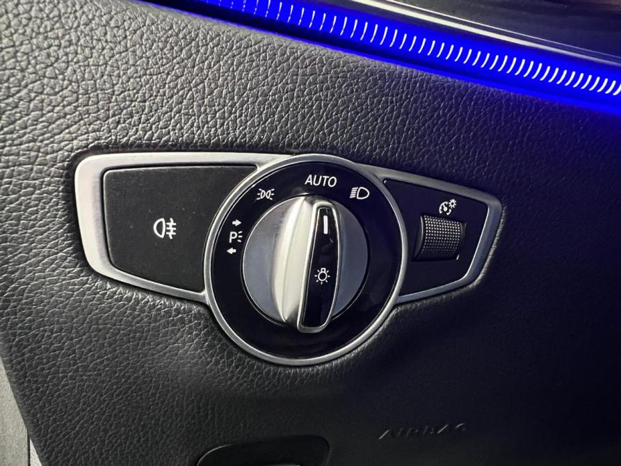 Mercedes-Benz E-Класс V (W213 S213 C238) Ростов-на-Дону  - изображение 18