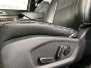 Ford Explorer V Рестайлинг Москва  - изображение 42