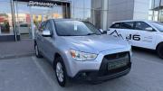 Mitsubishi ASX I Череповец  - изображение 19