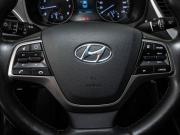 Hyundai Solaris II Казань  - изображение 24