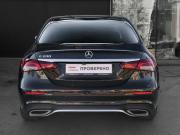 Mercedes-Benz E-Класс V (W213 S213 C238) Рестайлинг Москва  - изображение 35