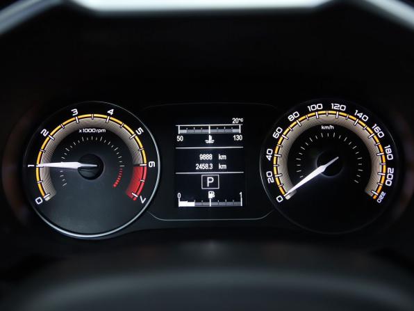 Lada (ВАЗ) Vesta I Рестайлинг (NG) с пробегом 2024 года, цена 1 580 000 рублей, 9888 км, седан, Автокод Объявления