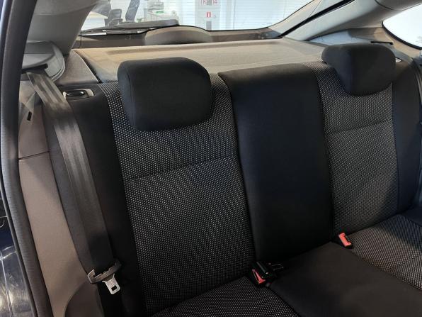 Ford Focus II Рестайлинг с пробегом 2011 года, цена 595 000 рублей, 134343 км, седан, Автокод Объявления