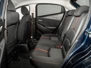 Mazda Demio IV (DJ) Иркутск  - изображение 31