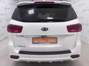Kia Carnival III Пермь  - изображение 29