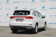 Haval M6 II Пермь  - изображение 26