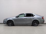 Skoda Octavia III (A7) Рестайлинг Москва  - изображение 35