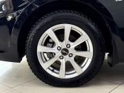 Hyundai Solaris I Ярославль  - изображение 64