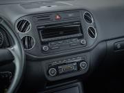 Volkswagen Golf Plus II Тюмень  - изображение 24