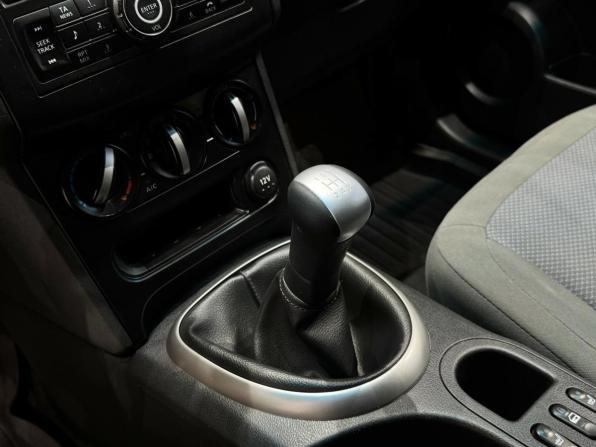 Nissan Qashqai I Рестайлинг с пробегом 2011 года, цена 1 010 000 рублей, 174926 км, внедорожник, Автокод Объявления