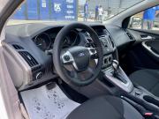 Ford Focus III Краснодар  - изображение 29