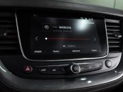 Opel Grandland I Воронеж  - изображение 37