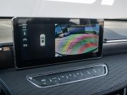 Haval Jolion I Рестайлинг Краснодар  - изображение 35