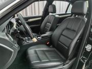 Mercedes-Benz C-Класс III (W204) Рестайлинг Подольск  - изображение 33