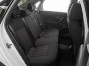 Volkswagen Polo V Рестайлинг Тюмень  - изображение 21