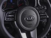 Kia Sportage IV Рестайлинг Ростов-на-Дону  - изображение 35