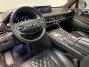Genesis GV80 I Москва  - изображение 34