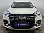 Chery Tiggo 8 I Рестайлинг Борисоглебск  - изображение 26