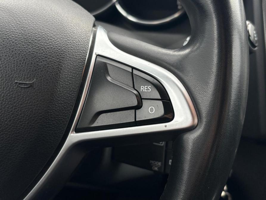 Renault Logan II Рестайлинг Сыктывкар  - изображение 19