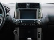 Toyota Land Cruiser Prado 150 Series Москва  - изображение 31