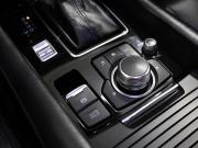 Mazda 6 III (GJ) Рестайлинг 2 Ростов-на-Дону  - изображение 33