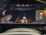 Haval H7 I Курск  - изображение 39