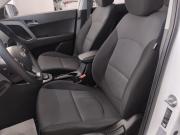 Hyundai Creta I Минеральные Воды  - изображение 48