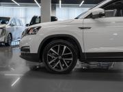 Skoda Kamiq I (China Market) Москва  - изображение 46