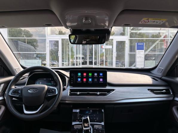 Xcite X-Cross 8 с пробегом 2024 года, цена 2 450 000 рублей, 29560 км, внедорожник, Автокод Объявления