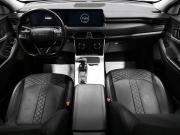 Exeed TXL I Рестайлинг Тверь  - изображение 40