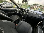 Renault Logan II Рестайлинг Санкт-Петербург  - изображение 25