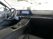 Omoda C5 I Пермь  - изображение 61