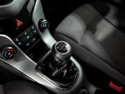 Chevrolet Cruze I Екатеринбург  - изображение 32