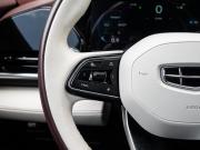 Geely Monjaro I Краснодар  - изображение 45