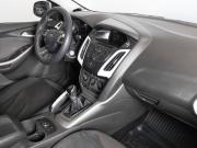 Ford Focus III Казань  - изображение 15