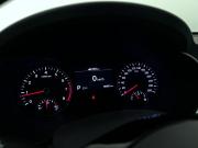 Kia Optima IV Рестайлинг Ростов-на-Дону  - изображение 29
