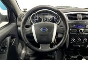 Datsun on-DO I Нижний Новгород  - изображение 38