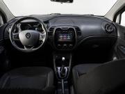 Renault Kaptur I Тюмень  - изображение 42