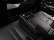 Lexus LX III Рестайлинг 2 Москва  - изображение 49