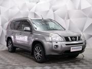 Nissan X-Trail II Ульяновск  - изображение 27