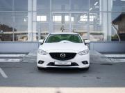 Mazda 6 III (GJ) Курган  - изображение 28