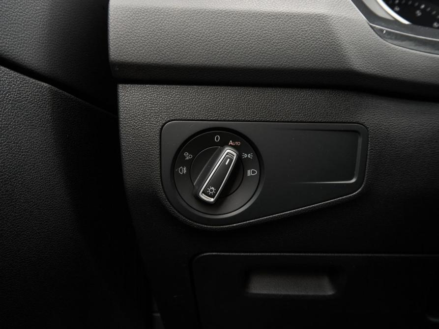 Volkswagen Tiguan II Казань  - изображение 13