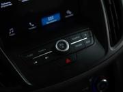 Ford Kuga II Рестайлинг Санкт-Петербург  - изображение 36