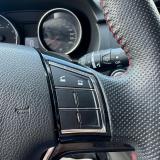 Haval H6 I Пермь  - изображение 41