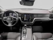 Volvo V60 Cross Country II Санкт-Петербург  - изображение 44