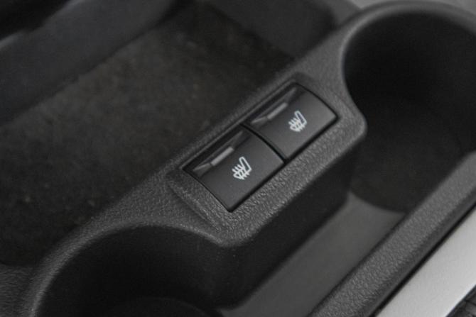 Lada (ВАЗ) Granta I с пробегом 2014 года, цена 549 000 рублей, 173000 км, седан, Автокод Объявления