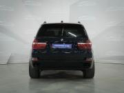 BMW X5 II (E70) Новосибирск  - изображение 38