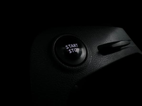 Renault Kaptur I с пробегом 2016 года, цена 1 330 000 рублей, 133185 км, внедорожник, Автокод Объявления