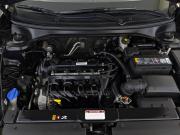 Kia Rio IV Рестайлинг Москва  - изображение 36