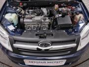 Lada (ВАЗ) Granta I Ульяновск  - изображение 42